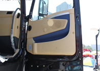 Блок трактора тележки RHD 6x4 высокой эффективности SINOTRUK HOWO с ISO