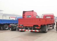 Универсальная большая тележка груза 25-45 тонн 6X4 LHD Euro2 336HP