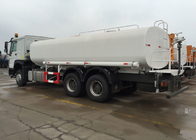Водный транспорт конструкции корозии СИНОТРУК внутренний анти- перевозит 18 на грузовиках - 25КБМ