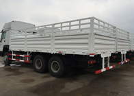 Коммерчески евро тонны ЛХД фургонов 25 до 30 груза корабль грузовика 371ХП/РХД 2 266 -