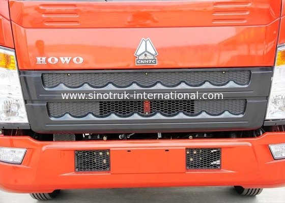 SINOTRUK HOWO 5 тонн тележек светлой обязанности для Vegetable перевозки