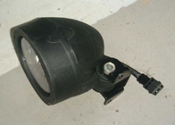 Вспомогательное оборудование трейлера груза/светильник запасных частей тележки пластичный передний комбинаторный