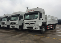 Коммерчески евро тонны ЛХД фургонов 25 до 30 груза корабль грузовика 371ХП/РХД 2 266 -