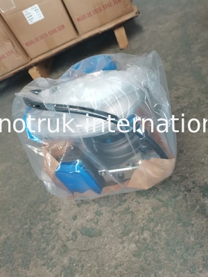 SINOTRUK Части турбокомпрессор VG1560118229 HW50W