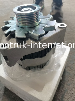 SINOTRUK Части Интегрированный генератор VG1560090012 Howo T7H 336 Weichai