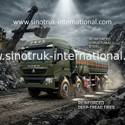 Станция тележки доставки топлива транспортного средства масла мобильная евро 2 25 до 30 КБМ