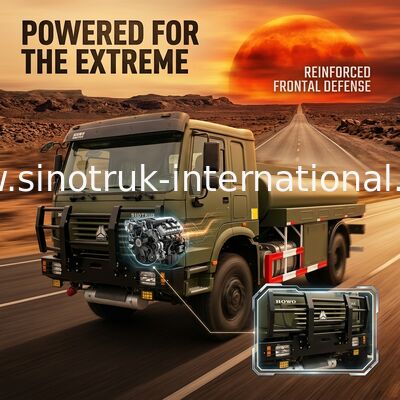 Тележка масляного бака привода шасси передвижная для HP поставки 266 топлива - 420 кабины HP 2