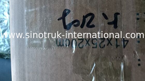 Топливный фильтр для грузовиков HA11383