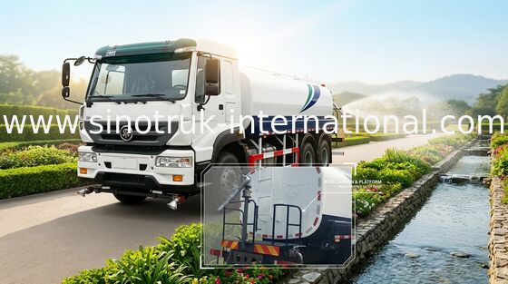 5000 покрышка 9920×2496×3550mm тележки 11.00R20 воды галлона радиальная