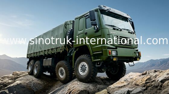 Тележка коль груза 30-60 тонн с шикарным максимумом - фары яркости