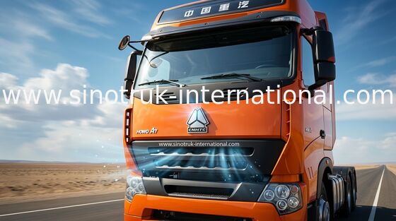30 - 40 ЗЗ4187Н3517Н1Б трактора тонн колеса эвакуатора ЛХД 4С2 #50 #90 пятого