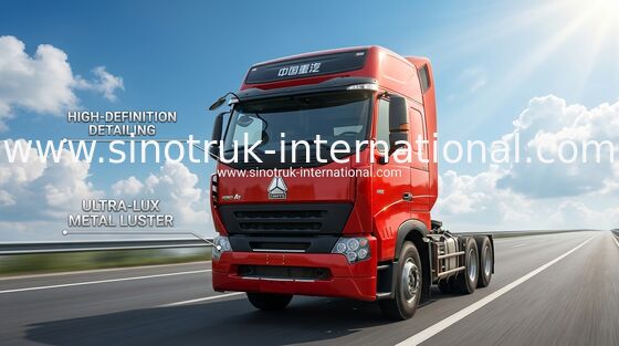Международная тележка трактора с радиальной автошиной 12R22.5 безламповой покрышка/12.00R24