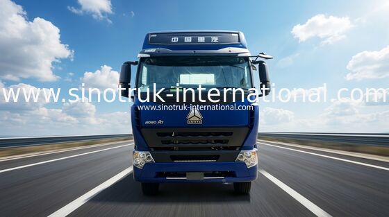 336ХП ЛХД 6С4 60-70 прицепа для трактора тележки тонн стандарта эмиссии евро 2