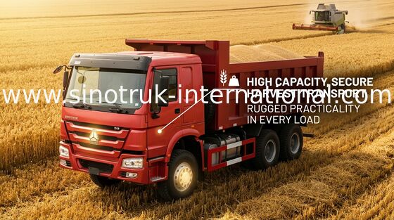 ХП самосвала ЛХД 371 Синотрук Хово тонн самосвала 25 до 40 евро 2 тяжелого