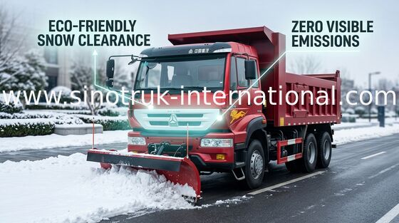 Принц 10Wheels 290HP 25tons ZZ3251M3441W тележки сброса SINOTRUK Tipper золотистый