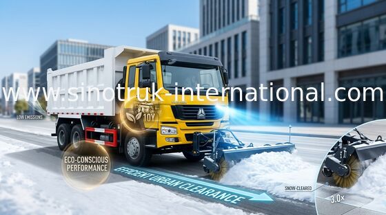 Принц 6X4 290HP 25tons LHD ZZ3251M3241W тележки сброса SINOTRUK Tipper золотистый