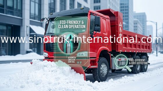 Тележка сброса 371HP Tipper SINOTRUK HOWO 8X4 LHD 31tons 20-30CBM ZZ3317N3867W