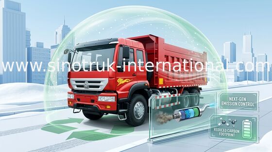 Принц 10Wheels 290HP 25tons ZZ3251M3441W тележки сброса SINOTRUK Tipper золотистый