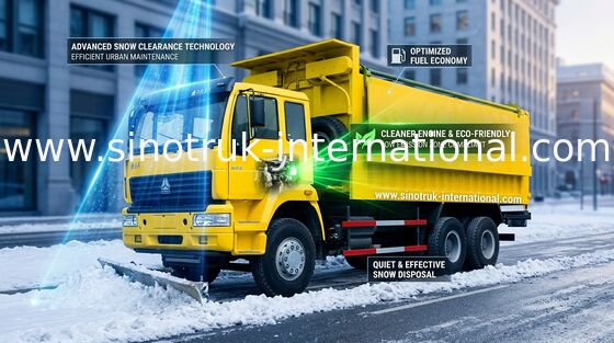 Тележка сброса 290HP принца Tipper SINOTRUK золотистая 25tons 10-25CBM ZZ3251M3241W