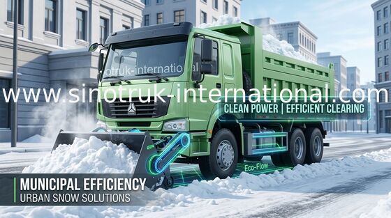 Тележка сброса 371HP SINOTRUK HOWO 12wheels LHD 31-70tons 20-30CBM ZZ3317N3567W