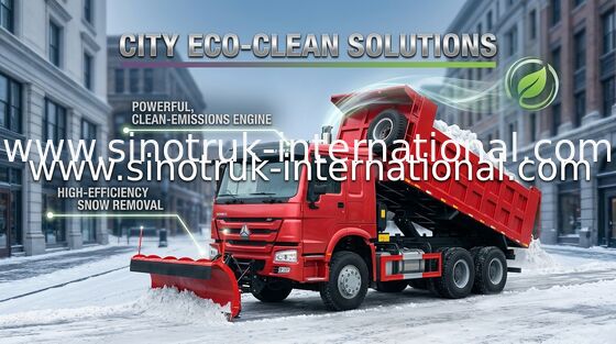 Тележка сброса SINOTRUK Tipper HOWO 6X4 LHD 371HP 25-40tons 10-25CBM ZZ3257N3447A1
