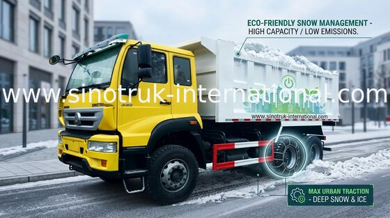 Принц 6X4 LHD 290HP 25tons ZZ3251M3241W тележки сброса SINOTRUK Tipper золотистый