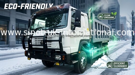 Тележка сброса 25-40tons Tipper SINOTRUK HOWO 371HP 6X4 ZZ3257N3647A 10-25CBM