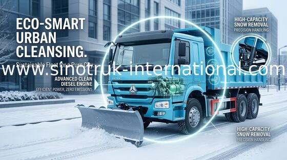 Самосвал SINOTRUK HOWO 10 Tipper катит 371HP товары ZZ3257N3647A нагрузки 30tons