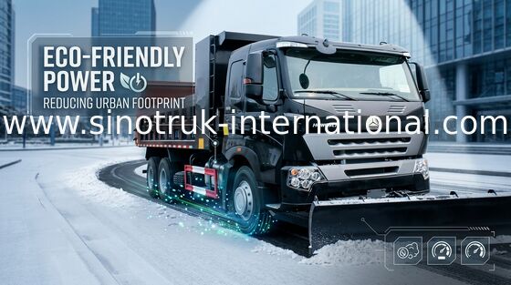 Тележка сброса SINOTRUK Tipper HOWO A7 6X4 10 катит 25-40tons для конструкции