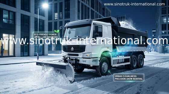 Тележка сброса SINOTRUK Tipper HOWO 25-40tons 371HP 6X4 LHD 10-25CBM ZZ3257N3647A