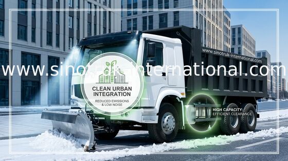 Колеса тележки сброса SINOTRUK Tipper HOWO 10 могут нагрузить песок 25-40tons или камни