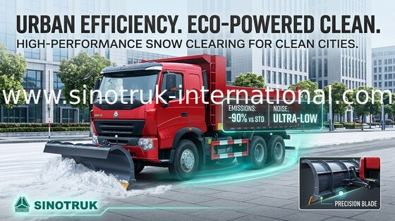 Тележка сброса SINOTRUK Tipper HOWO A7 420HP 6X4 10 катит 25 тонн