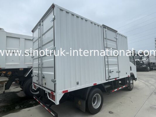 SINOTRUK HOWO Высокая безопасность 10-15 тонн грузовой грузовик широкоугольный заднего вида зеркало Белое