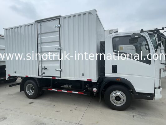 SINOTRUK HOWO Высокая безопасность 10-15 тонн грузовой грузовик широкоугольный заднего вида зеркало Белое