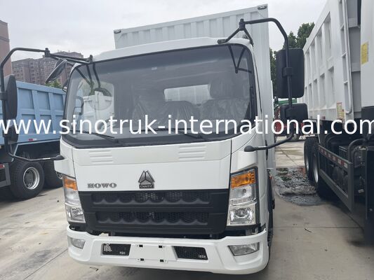 SINOTRUK HOWO Высокая безопасность 10-15 тонн грузовой грузовик широкоугольный заднего вида зеркало Белое