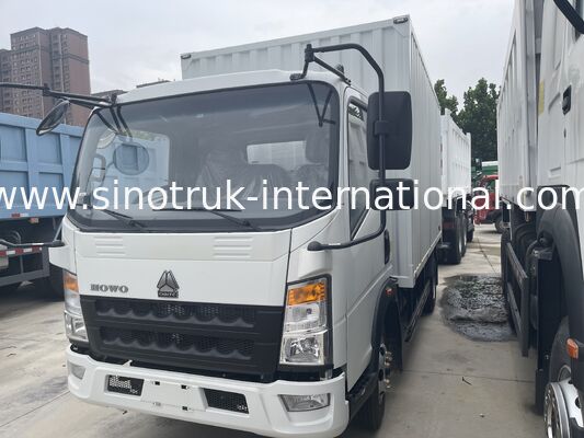 SINOTRUK HOWO Высокая безопасность 10-15 тонн грузовой грузовик широкоугольный заднего вида зеркало Белое