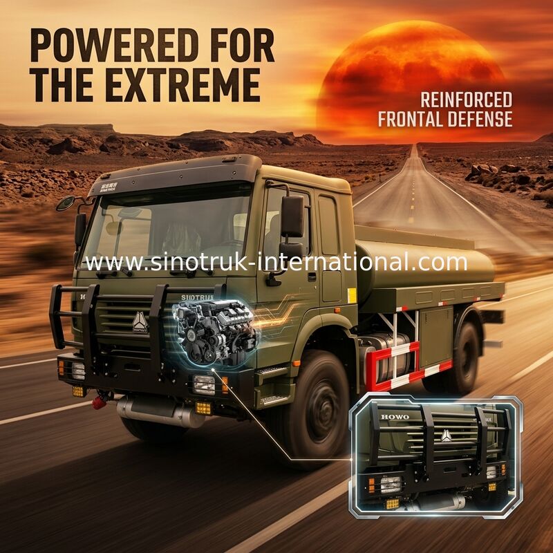 Тележка масляного бака привода шасси передвижная для HP поставки 266 топлива - 420 кабины HP 2