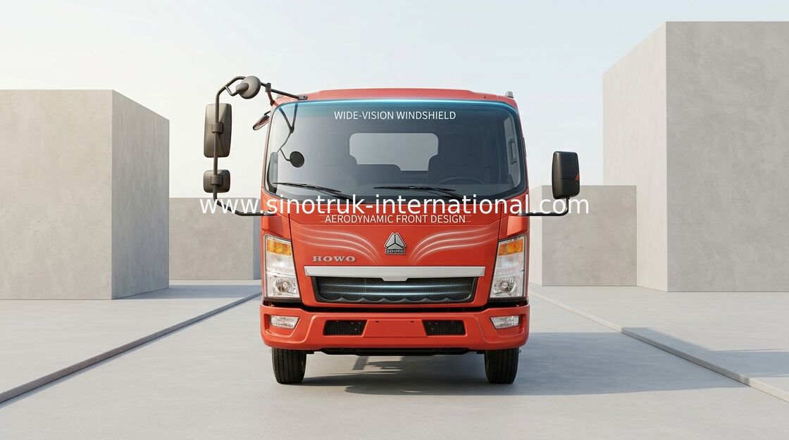 Тонны wheelbase Van Коробки Тележки интерьера 12 высокой ранга 3600 для поставки плодоовощей