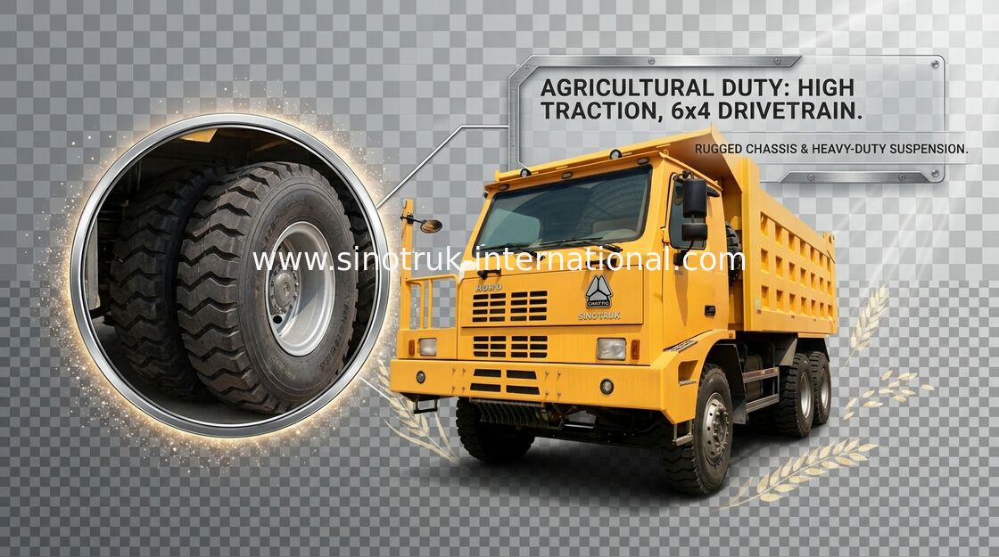 371HP 70 тонн тележки сброса евро 2 тележек сброса ZZ5707S3840AJ Tipper большие автоматической