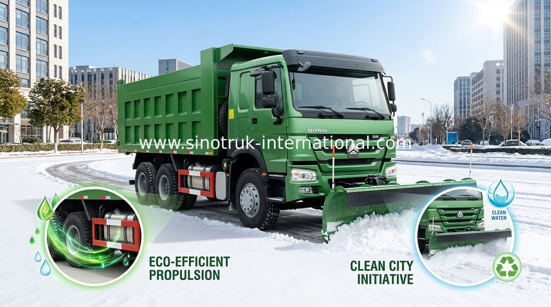 Тележка сброса 371HP Tipper SINOTRUK HOWO 8X4 LHD 31tons 20-30CBM ZZ3317N3867W
