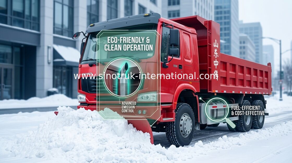 Тележка сброса 371HP Tipper SINOTRUK HOWO 8X4 LHD 31tons 20-30CBM ZZ3317N3867W