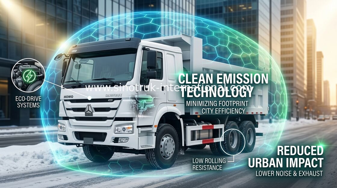 Тележка сброса 6X4 Tipper SINOTRUK HOWO 336HP LHD 25-40tons 10-25CBM ZZ3257N3447A1