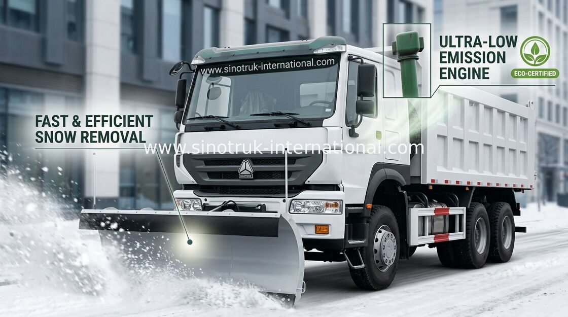 Принц 6X4 290HP 25tons 10-25CBM ZZ3251M3241W тележки сброса SINOTRUK Tipper золотистый
