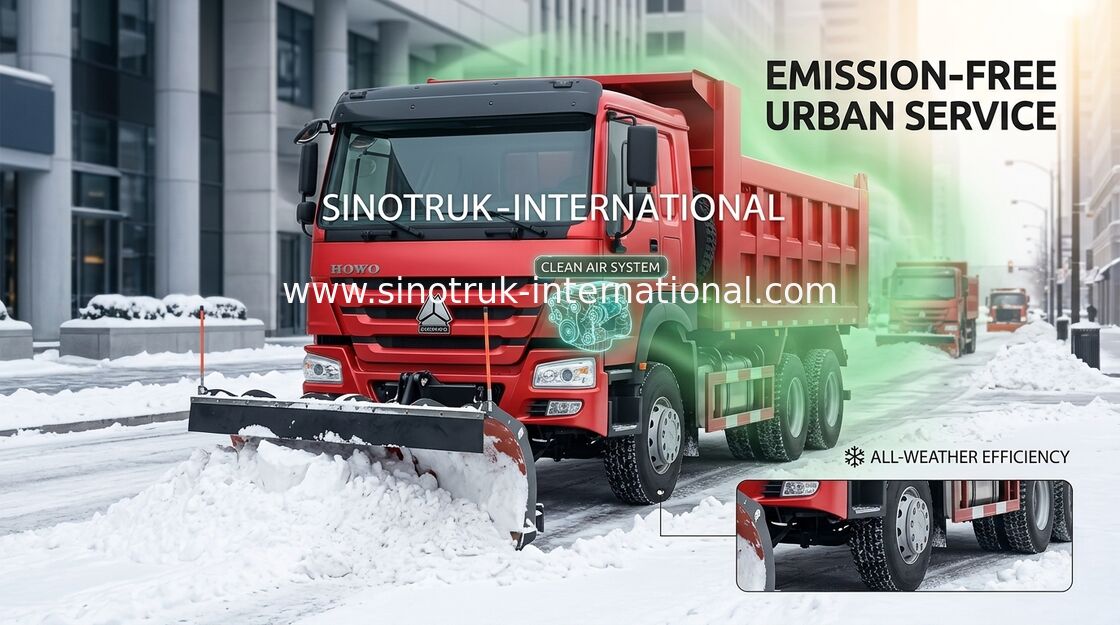 Тележка сброса 290HP Tipper SINOTRUK HOWO 6X4 LHD 25-40tons 10-25CBM ZZ3257M2947A
