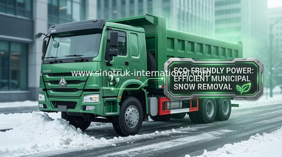 Тележка сброса 371HP Tipper SINOTRUK HOWO 8X4 LHD 31tons 20-30CBM ZZ3317N3267W