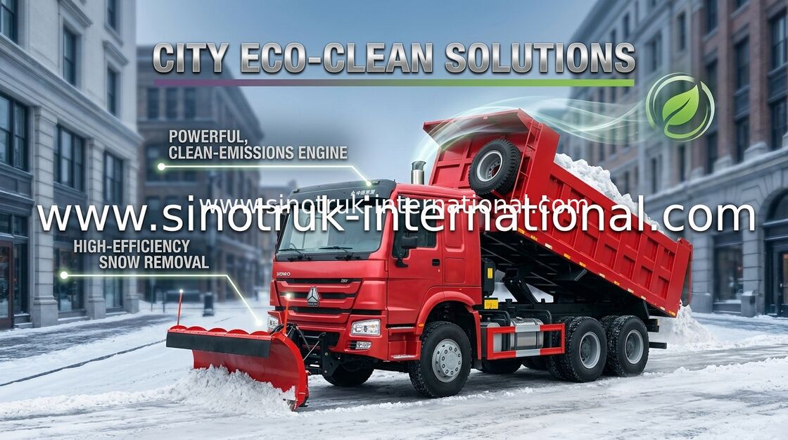 Тележка сброса SINOTRUK Tipper HOWO 6X4 LHD 371HP 25-40tons 10-25CBM ZZ3257N3447A1