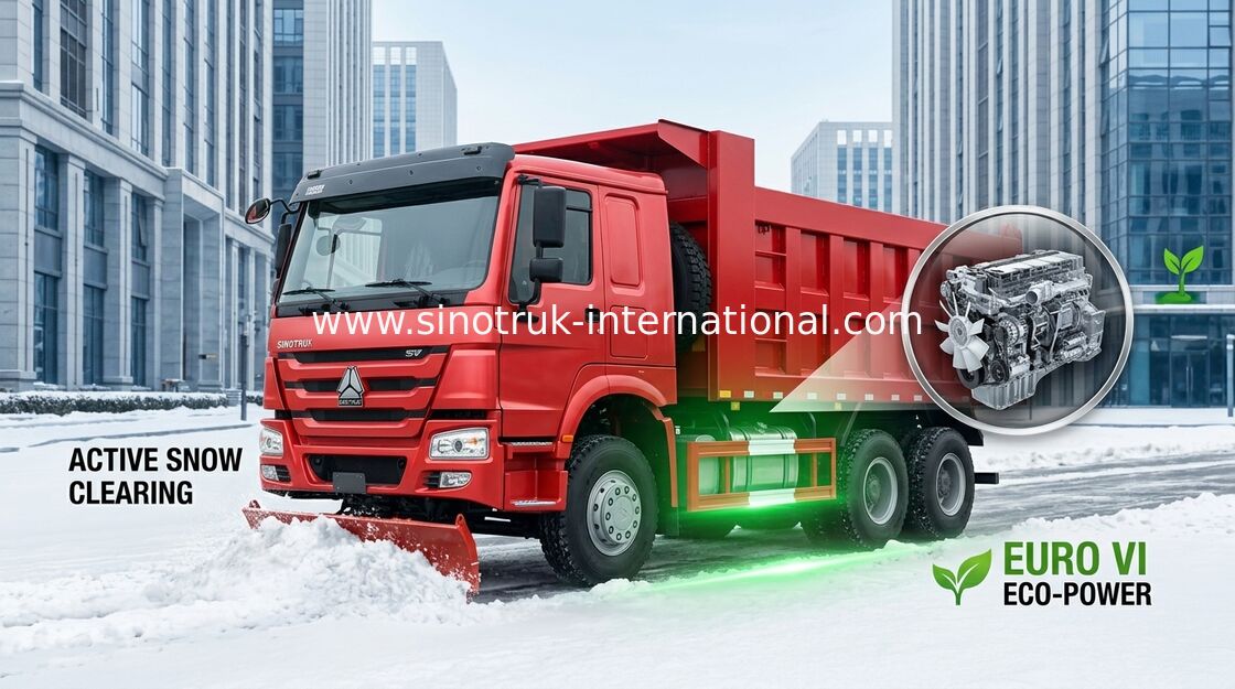 Тележка сброса 336HP Tipper SINOTRUK HOWO 6X4 LHD 25-40tons 10-25CBM ZZ3257N3447A1