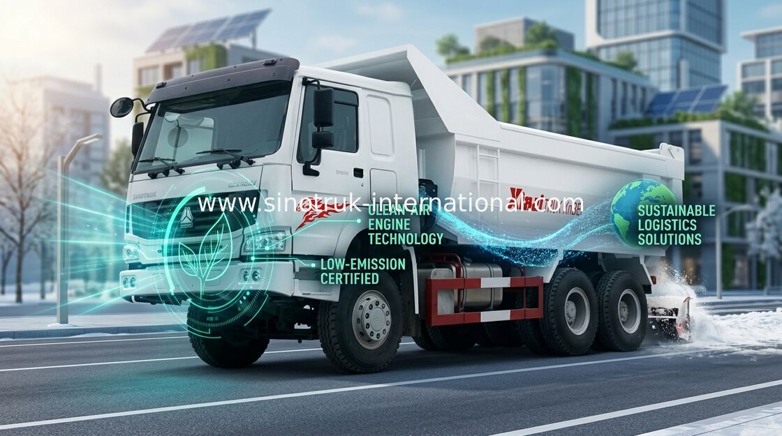 Тележка сброса 6X4 Tipper SINOTRUK HOWO 336HP LHD 25tons 10-25CBM ZZ3257N3847A