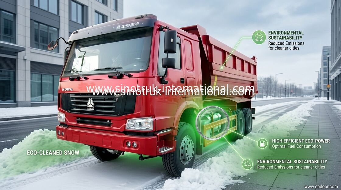 Тележка сброса SINOTRUK Tipper HOWO 371HP 25tons 10-25CBM 6X4 LHD ZZ3257N3847A