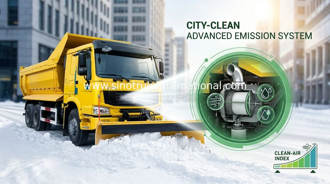 Тележка сброса SINOTRUK Tipper HOWO 25tons 371HP 6X4 LHD 10-25CBM ZZ3257N3847A